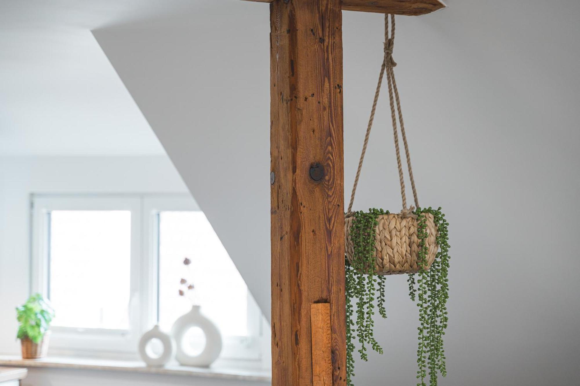 Ricls Boardinghouse Apartment Wurmberg ภายนอก รูปภาพ