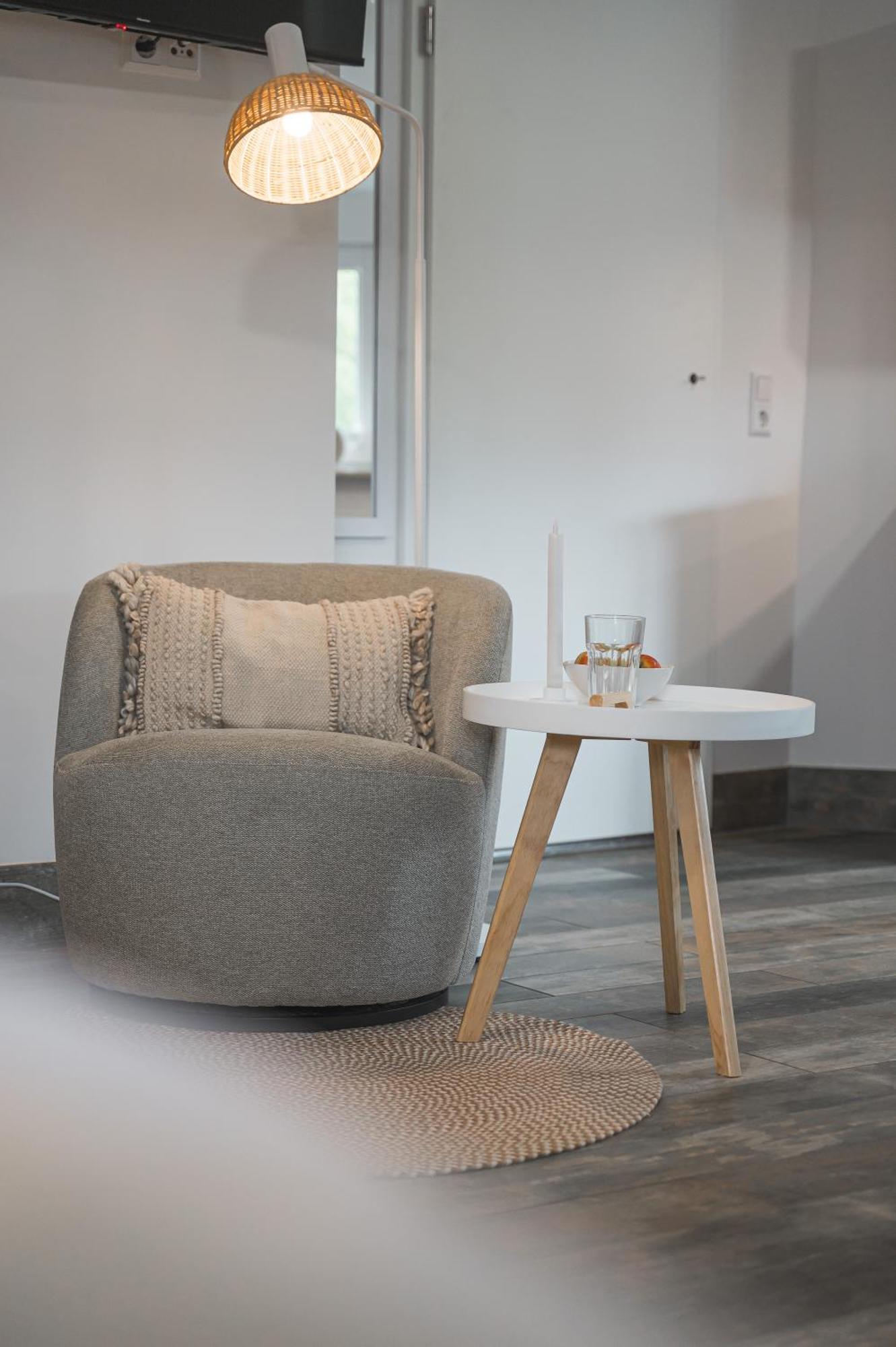 Ricls Boardinghouse Apartment Wurmberg ภายนอก รูปภาพ